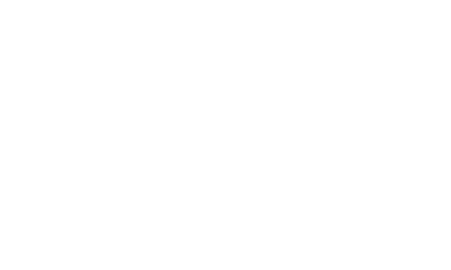 mutari_de_10